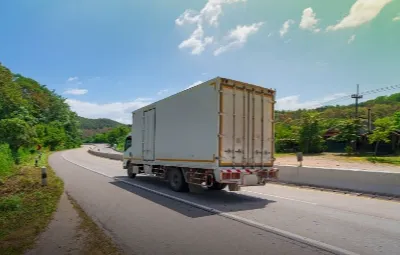 İstanbul Kumlu | Bulaşık Makinesi Taşıma