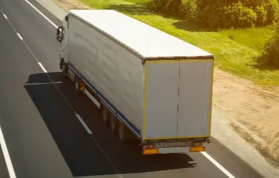 İstanbul Kumlu | Parça Eşya Taşıma