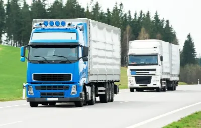 İstanbul Kumlu | Eşya Taşıma